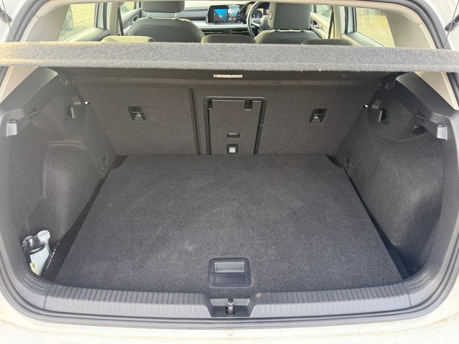 Used Volkswagen Golf 2023 for sale - 77591802: Photo 17