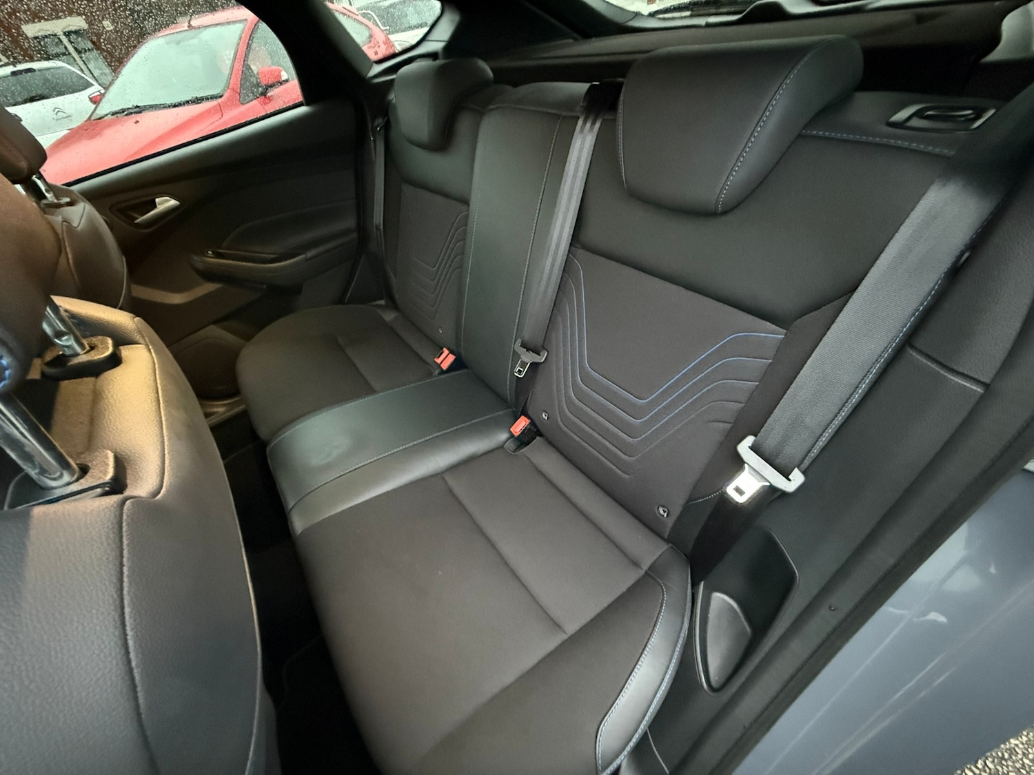 Used Ford Focus 2017 for sale - 77210972: Photo 25