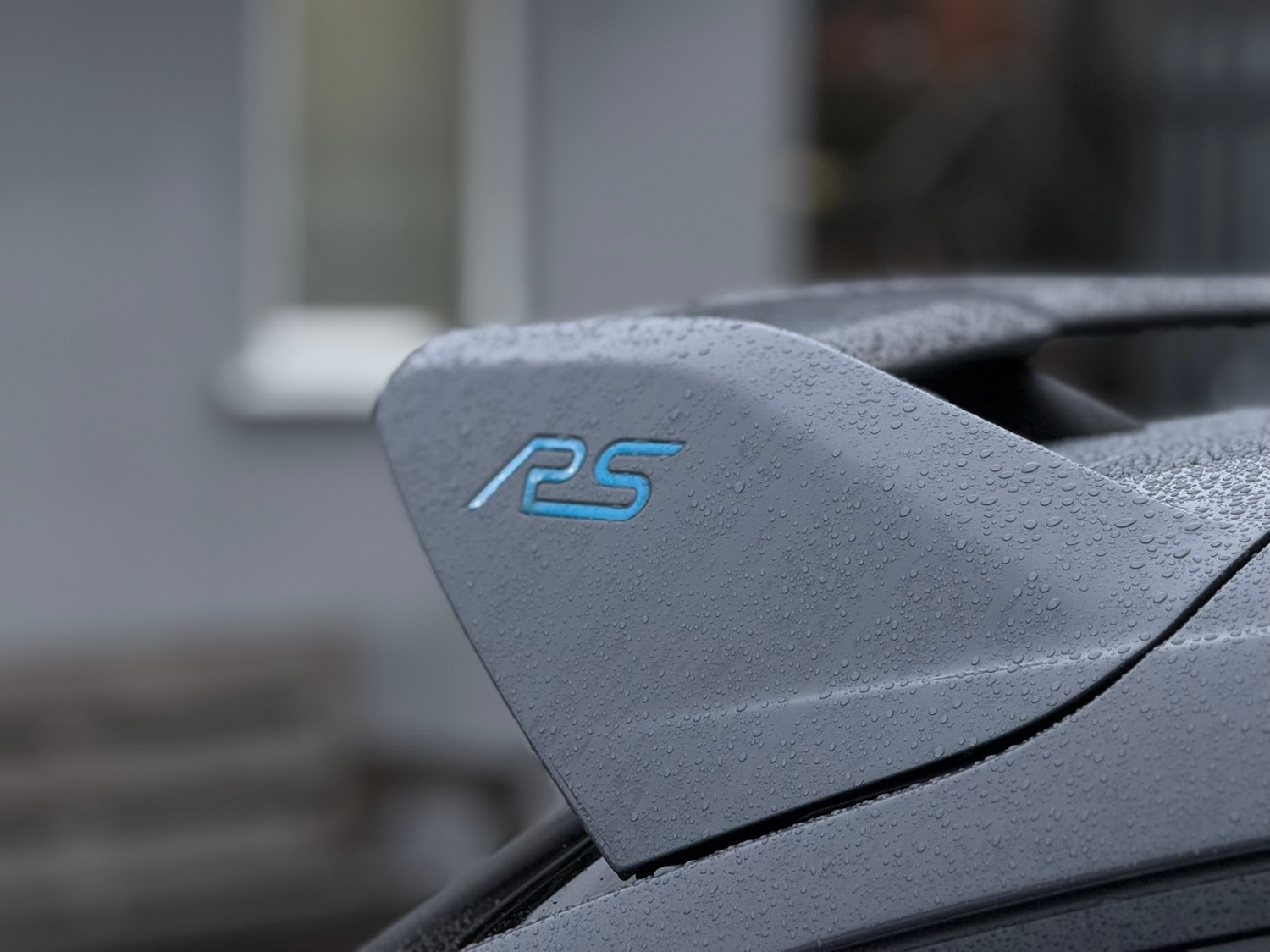 Used Ford Focus 2017 for sale - 77210972: Photo 34