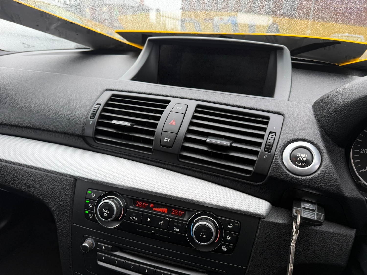 Used BMW 1 Series 2010 for sale - 77274674: Photo 14