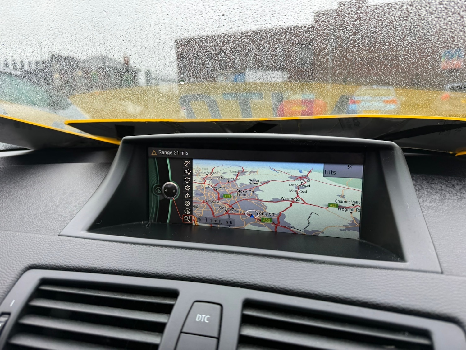 Used BMW 1 Series 2010 for sale - 77274674: Photo 15