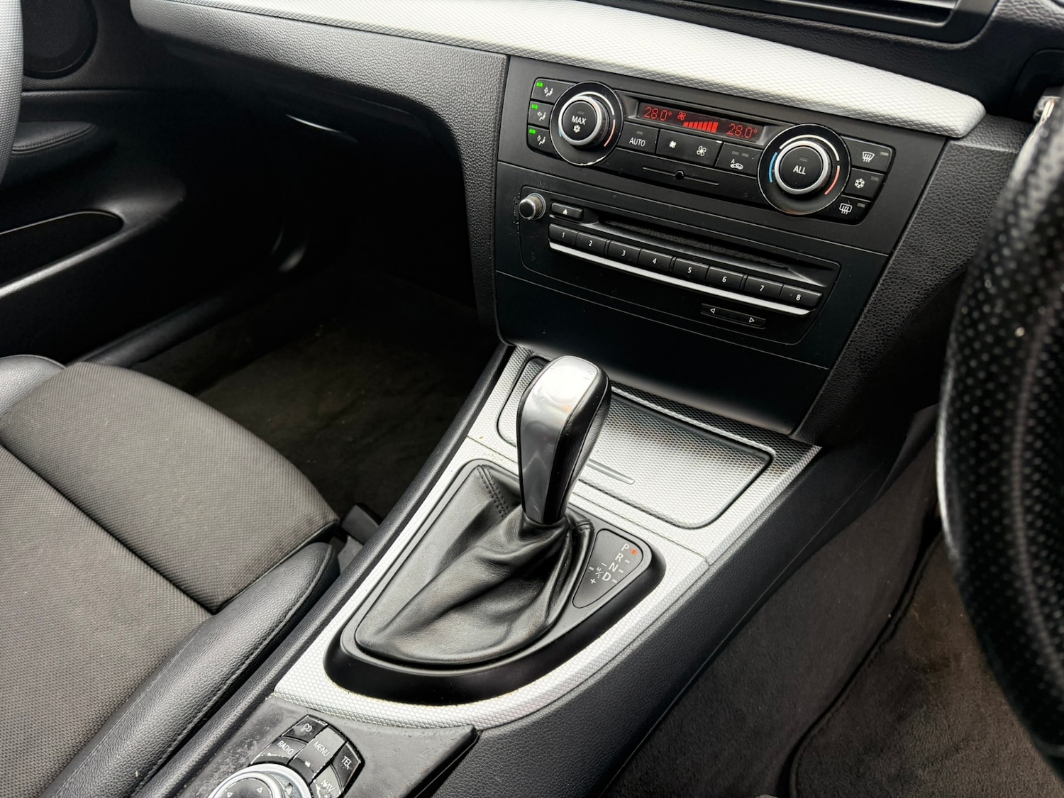 Used BMW 1 Series 2010 for sale - 77274674: Photo 16