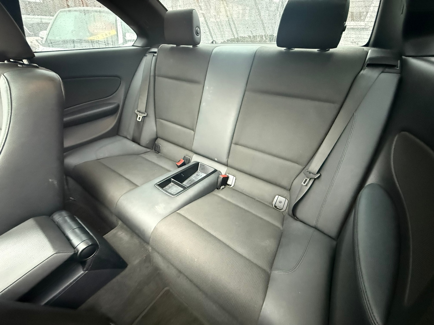 Used BMW 1 Series 2010 for sale - 77274674: Photo 20