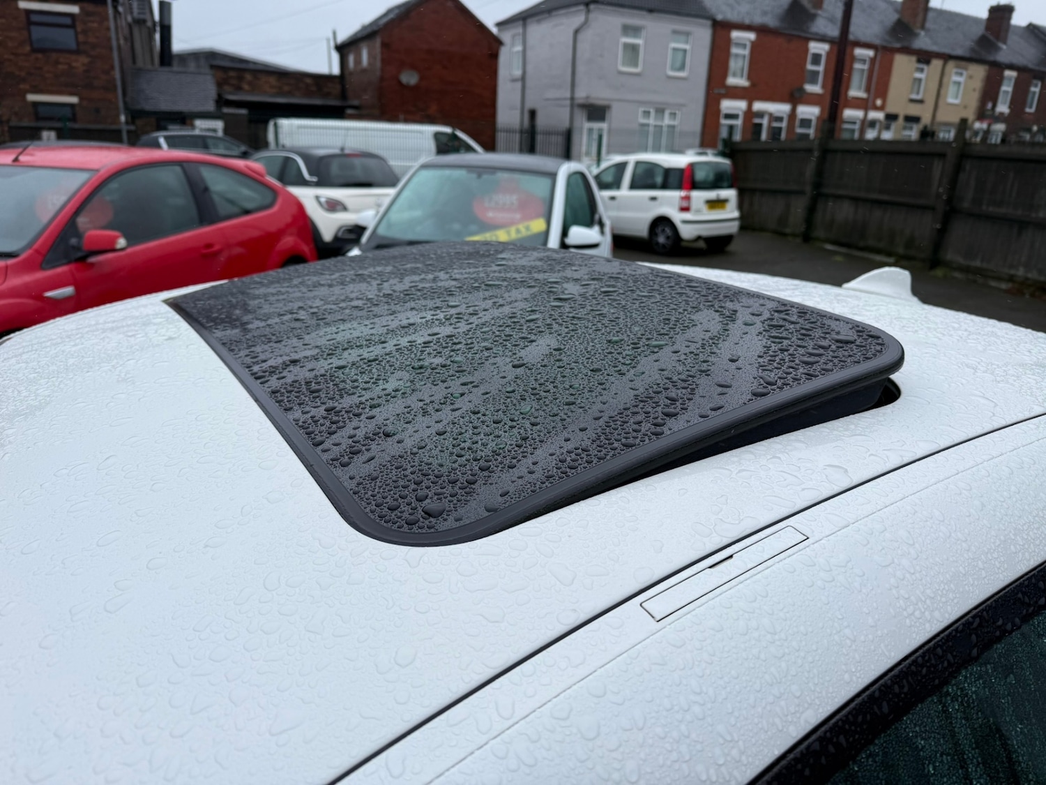 Used BMW 1 Series 2010 for sale - 77274674: Photo 9