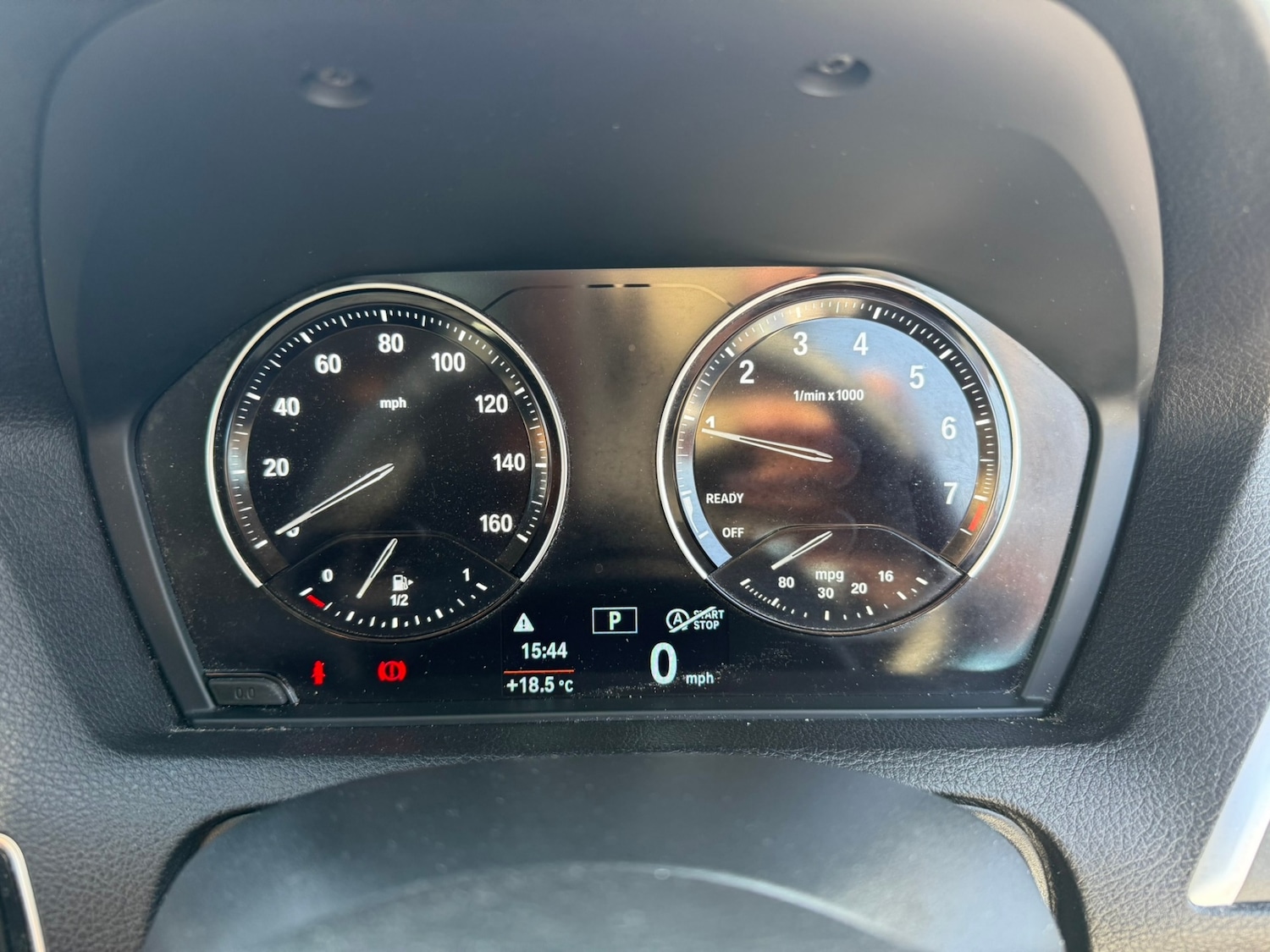 Used BMW 1 Series 2019 for sale - 76894544: Photo 11