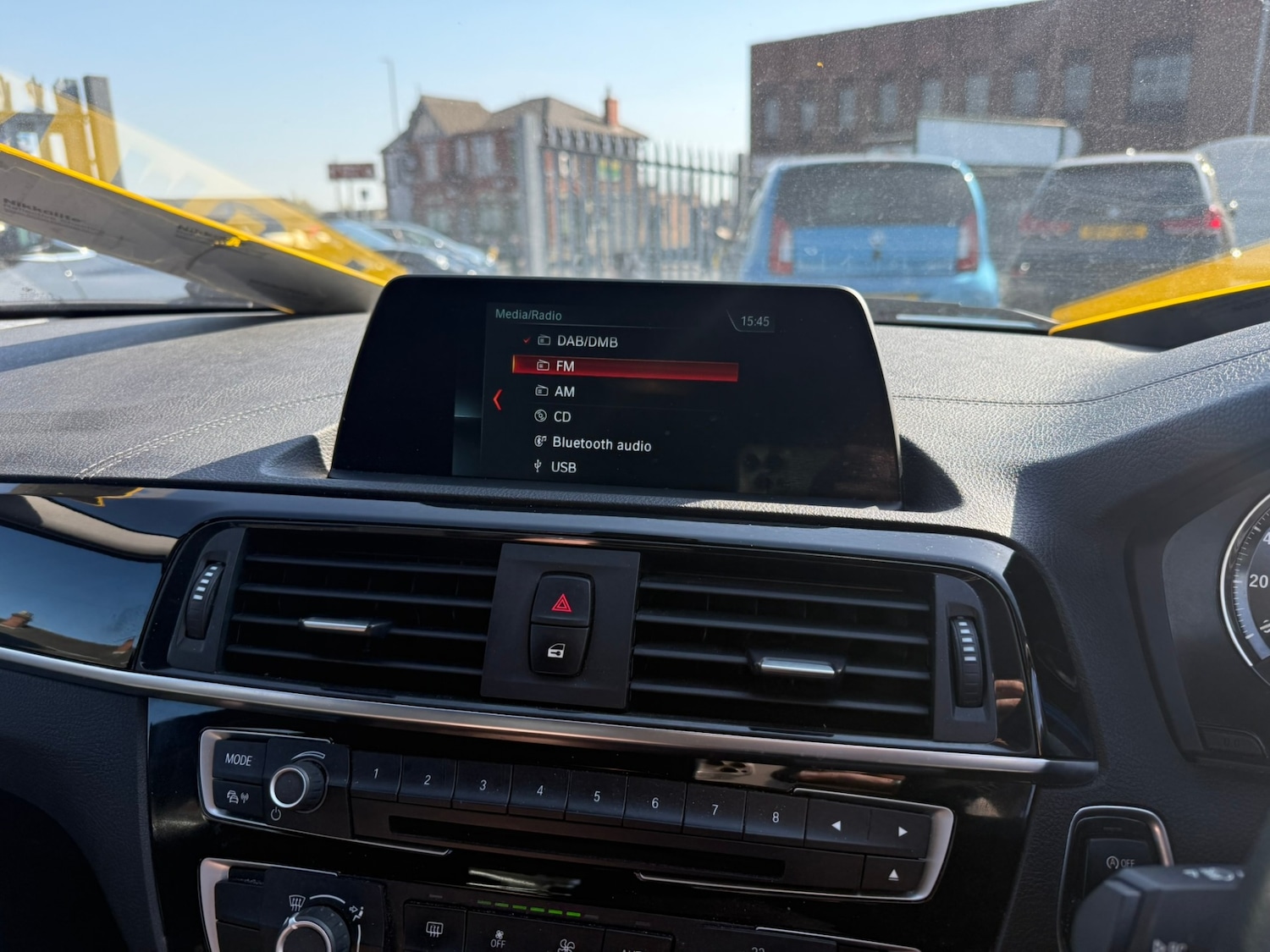 Used BMW 1 Series 2019 for sale - 76894544: Photo 14