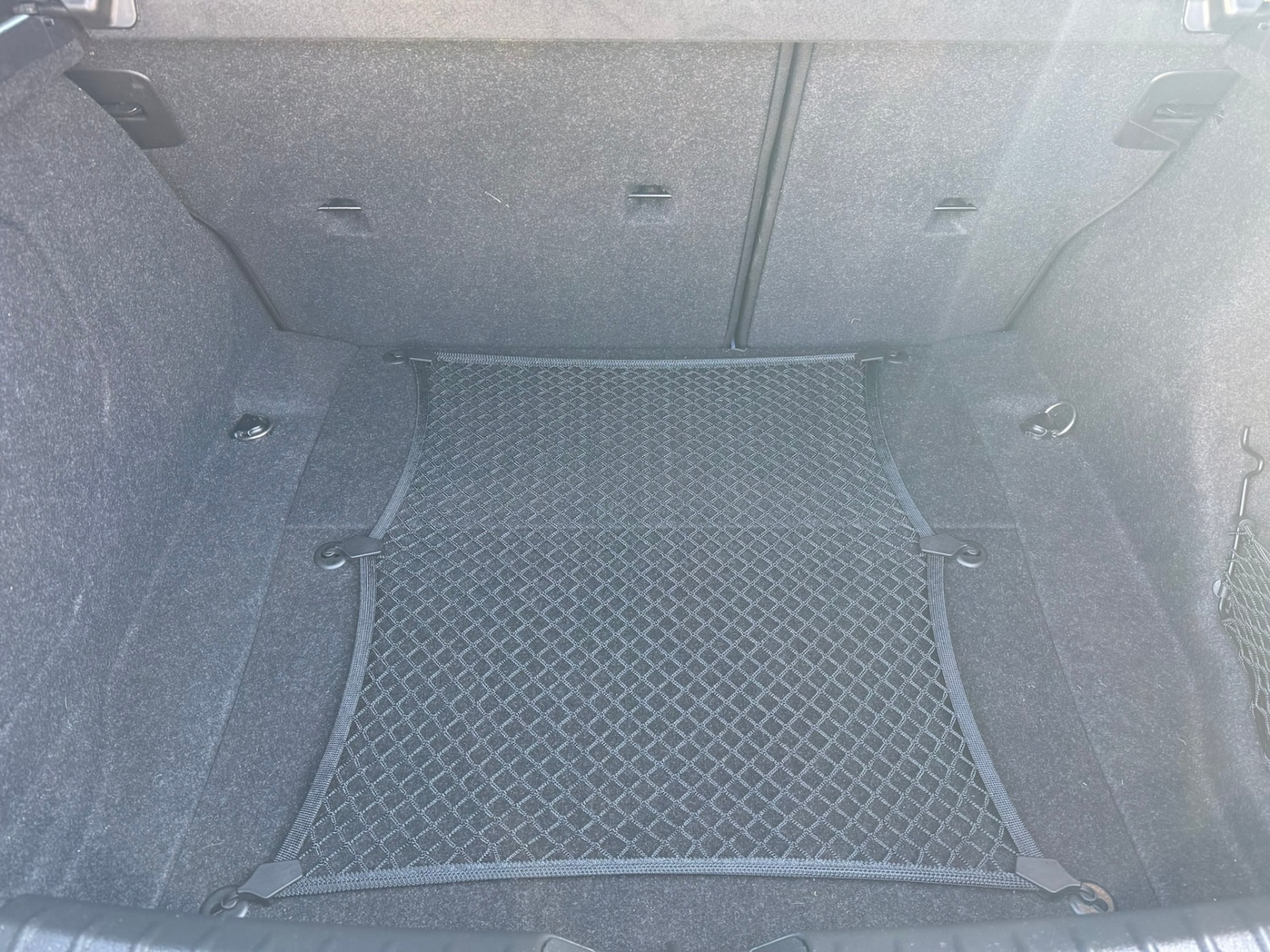 Used BMW 1 Series 2019 for sale - 76894544: Photo 19