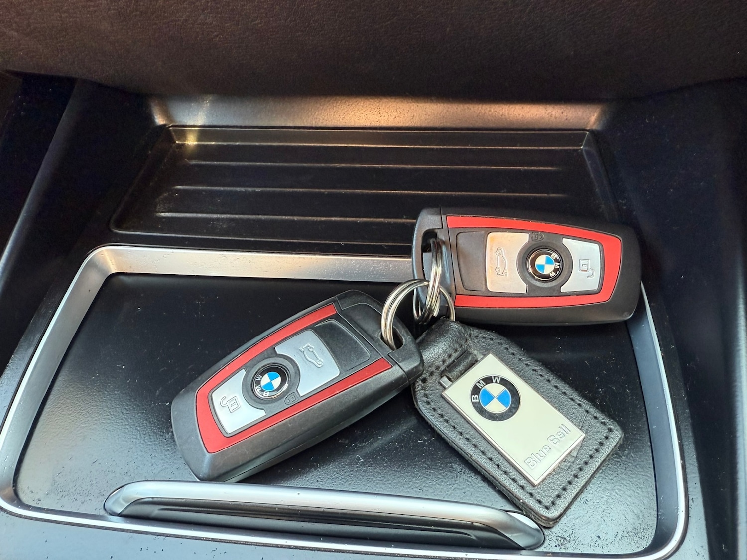 Used BMW 1 Series 2019 for sale - 76894544: Photo 25