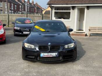 Used BMW M3 2009 for sale - 73354298: Photo