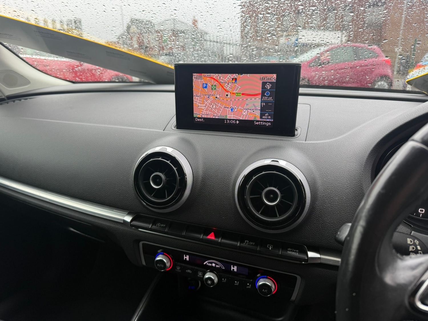 Used Audi A3 2013 for sale - 77447161: Photo 14