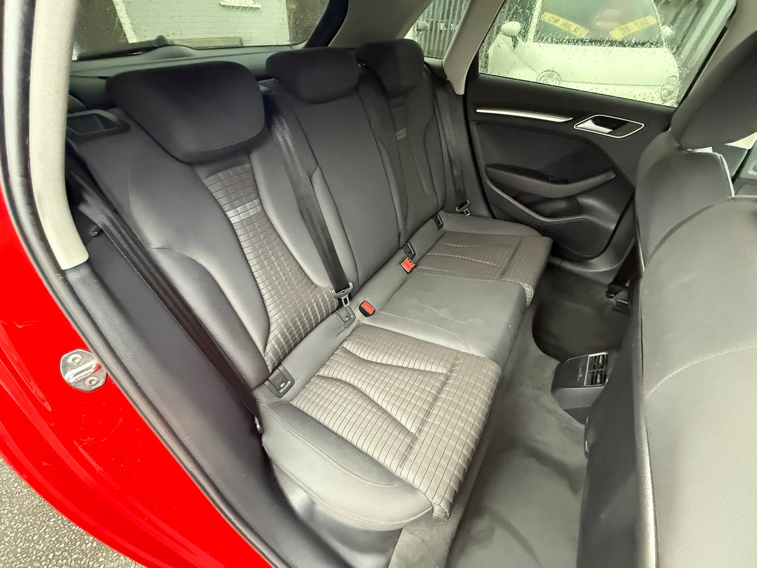 Used Audi A3 2013 for sale - 77447161: Photo 17