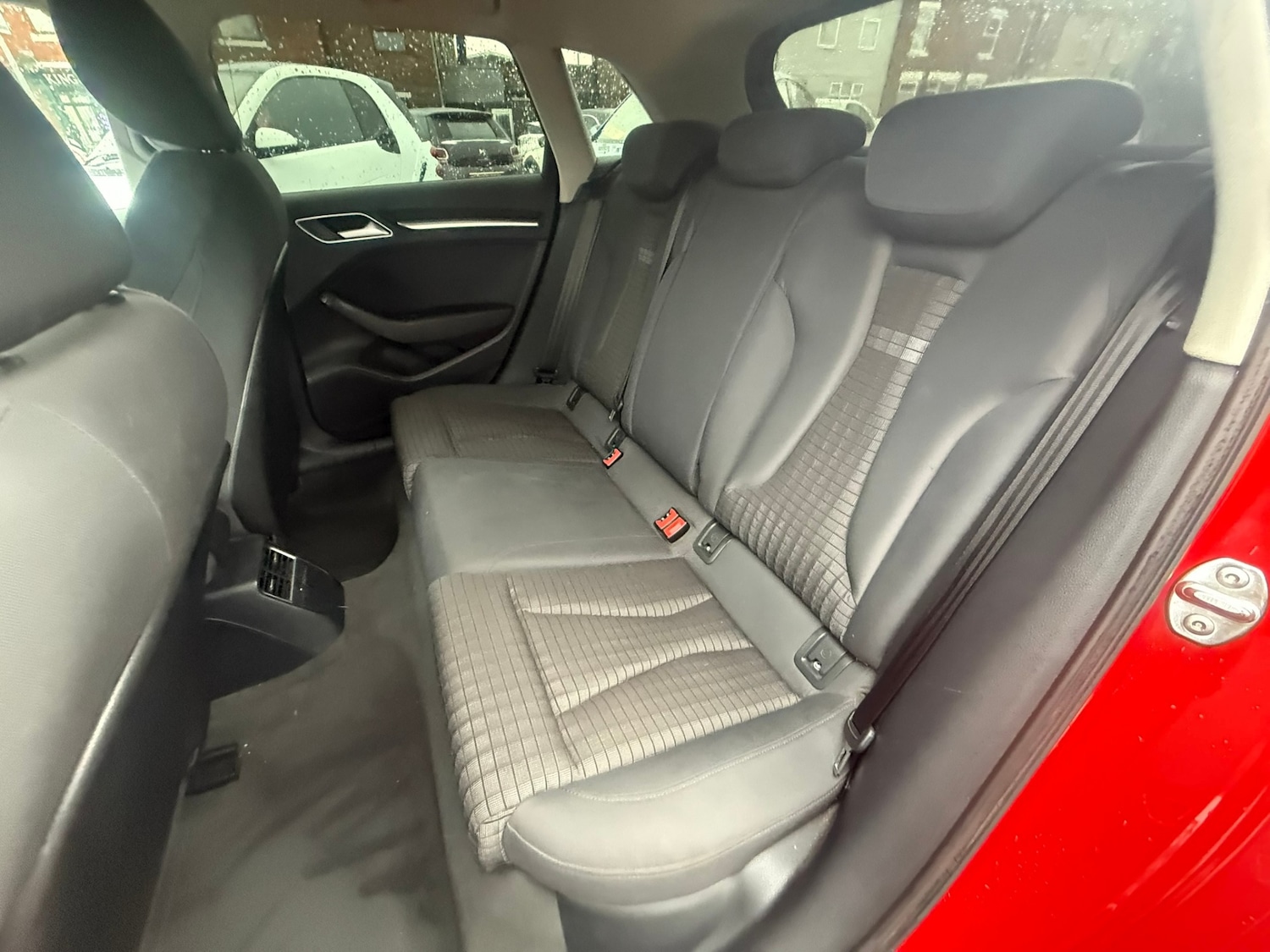 Used Audi A3 2013 for sale - 77447161: Photo 20