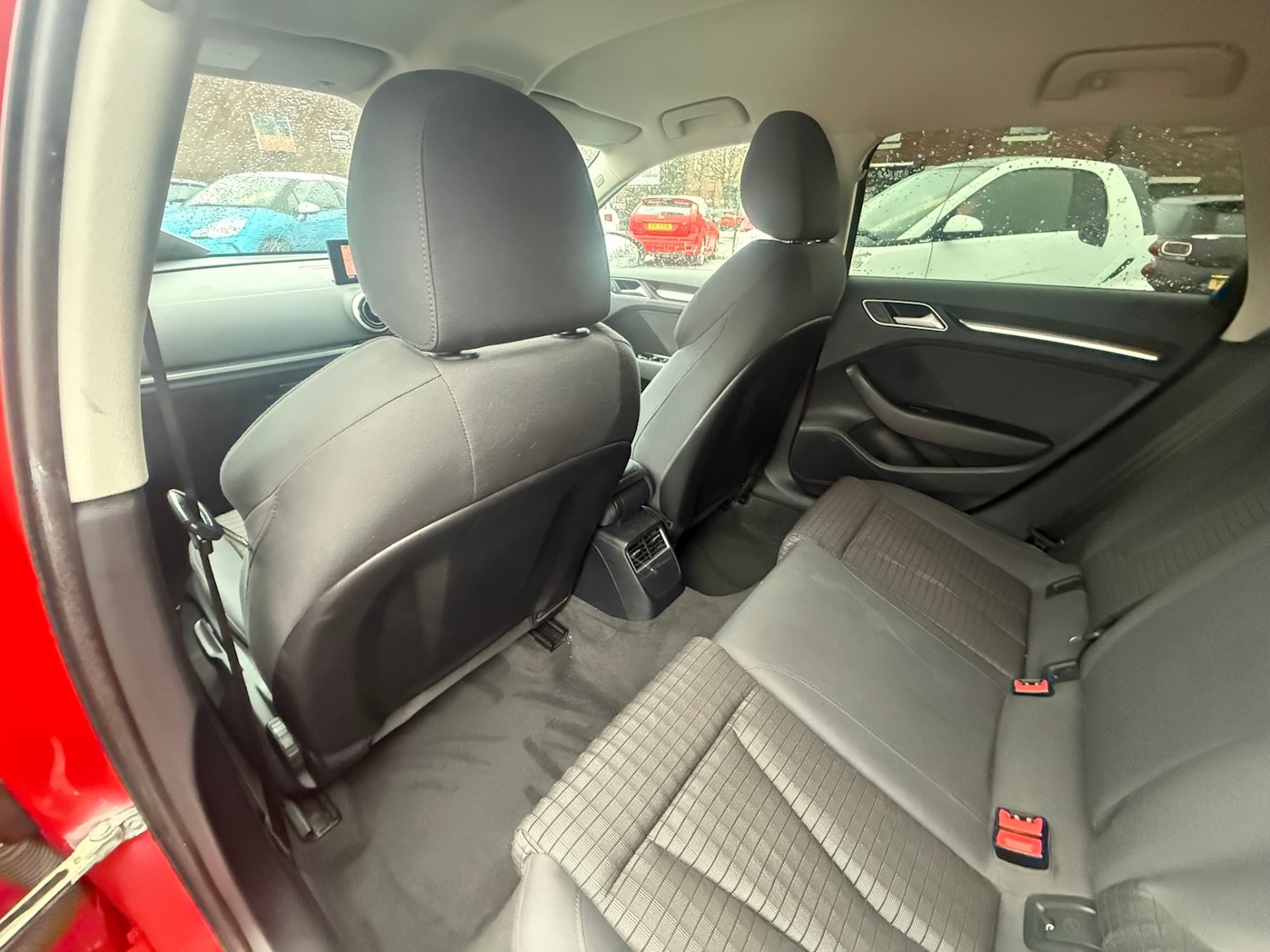 Used Audi A3 2013 for sale - 77447161: Photo 21