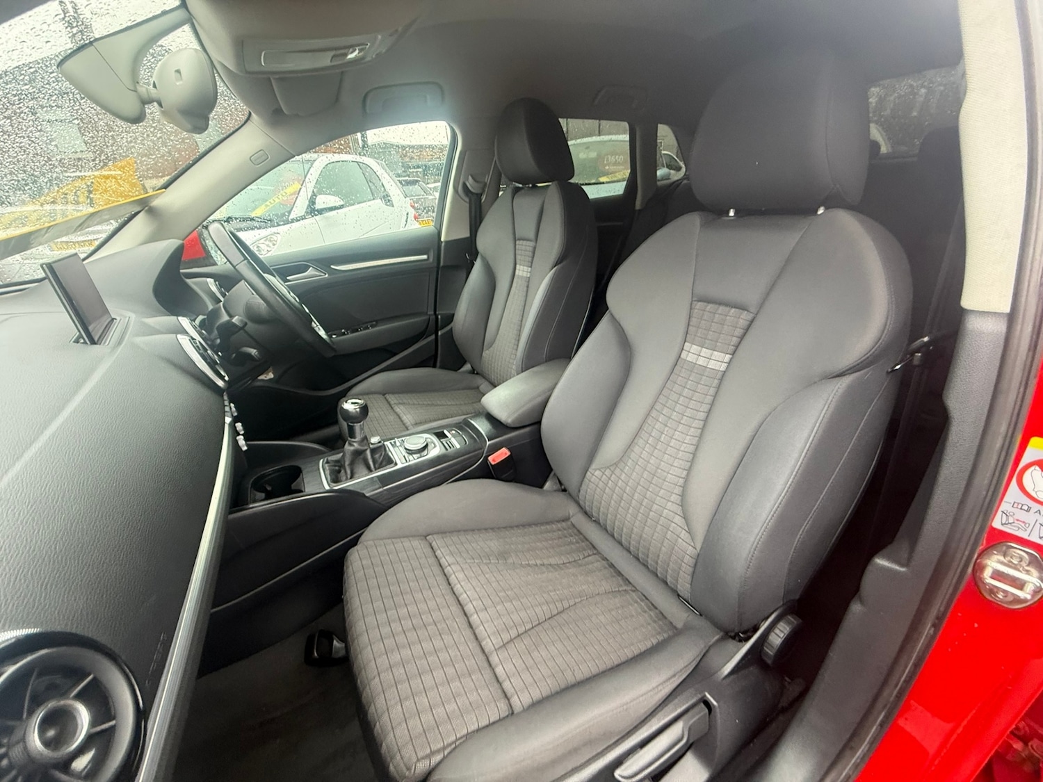 Used Audi A3 2013 for sale - 77447161: Photo 24