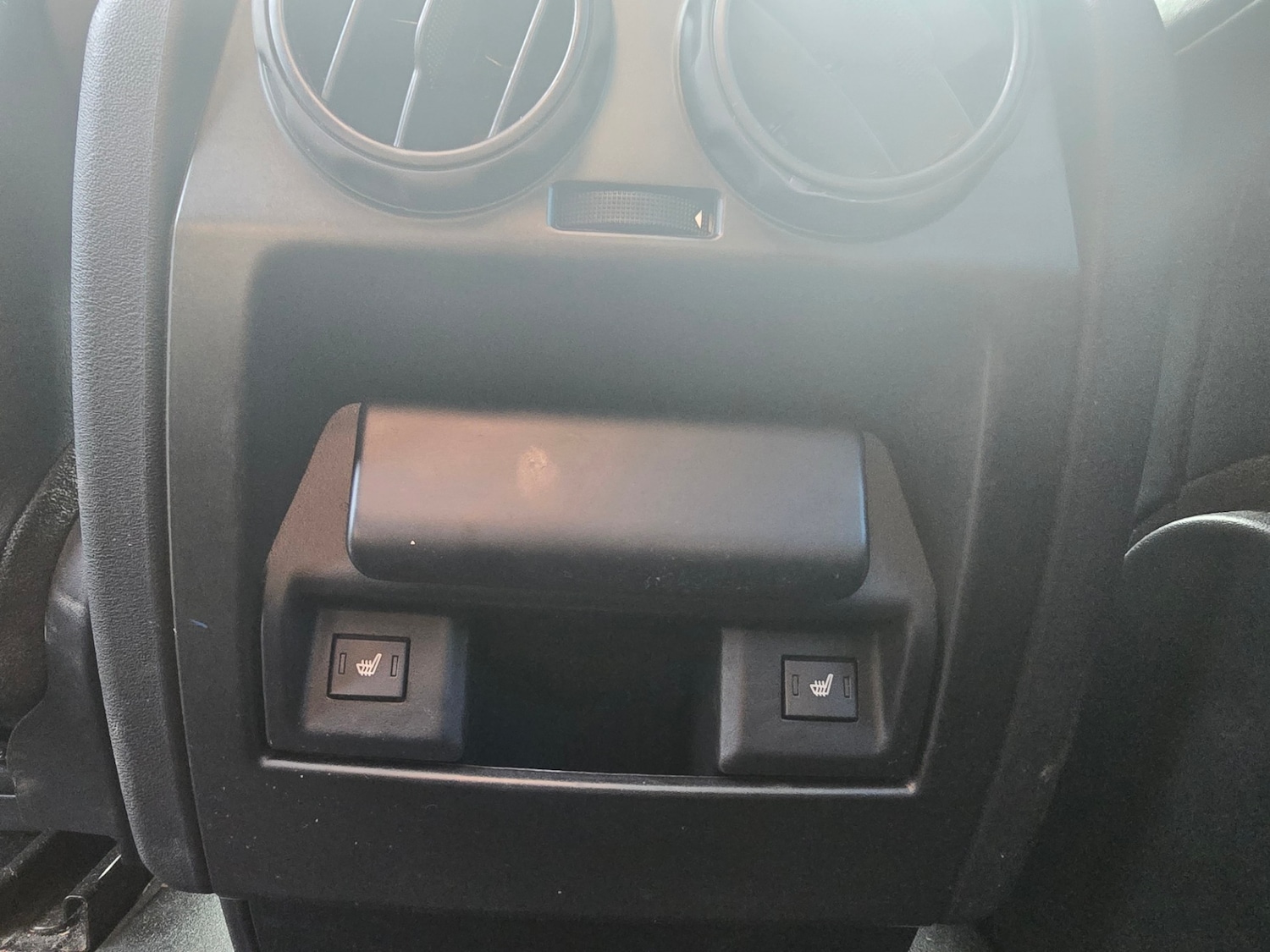 Used Land Rover Discovery 2010 for sale - 76970054: Photo 27