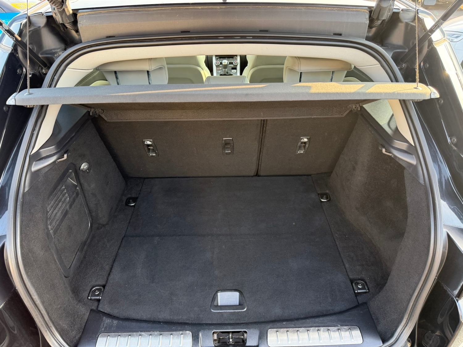 Used Land Rover Range Rover Evoque 2016 for sale - 77975690: Photo 19