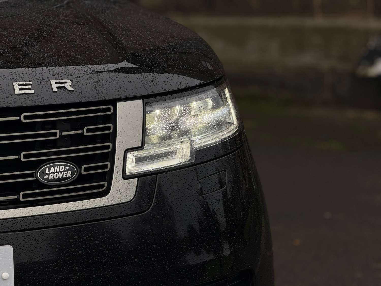 Used Land Rover Range Rover 2022 for sale - 77186796: Photo 13