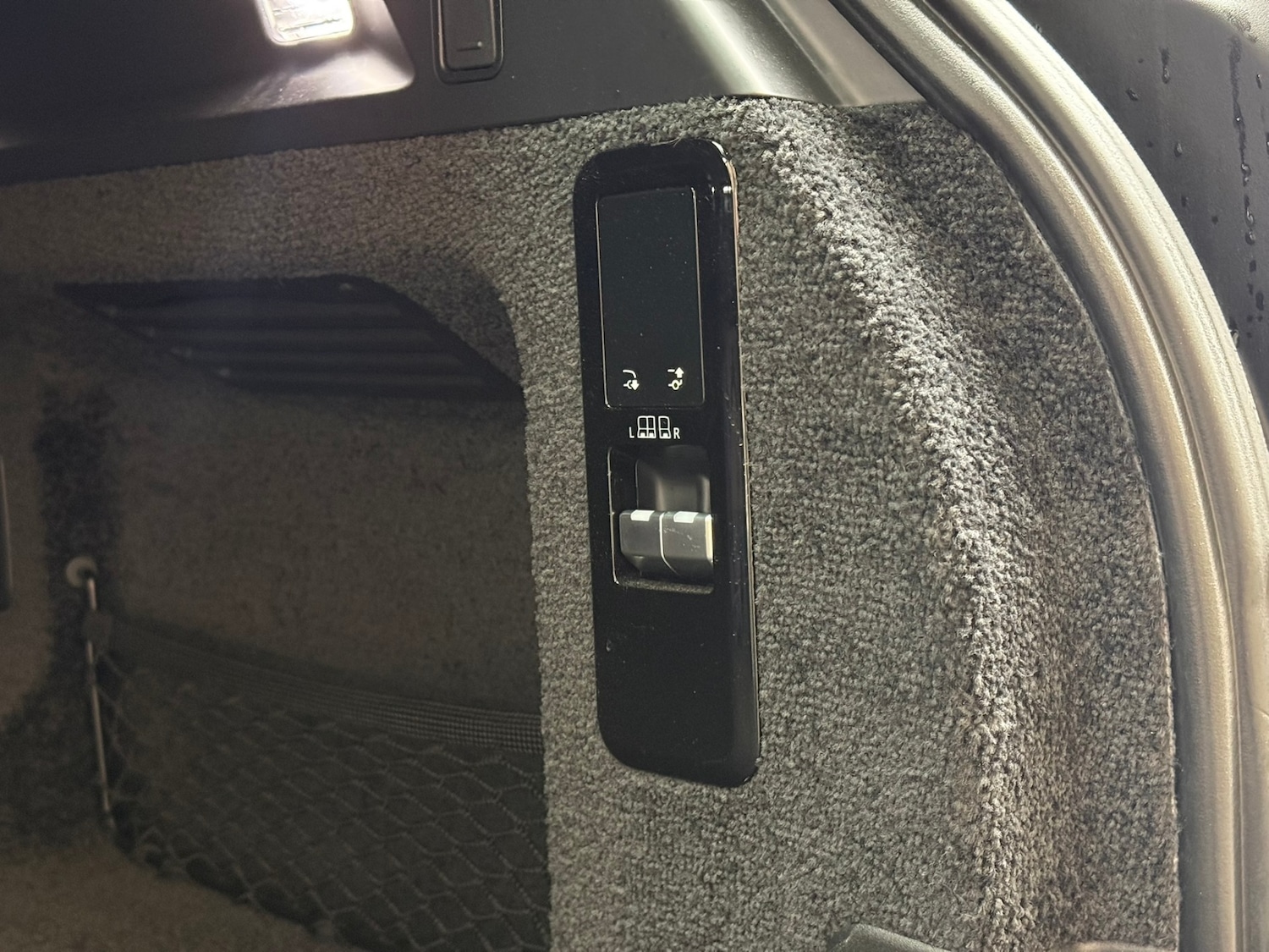 Used Land Rover Range Rover 2022 for sale - 77186796: Photo 34