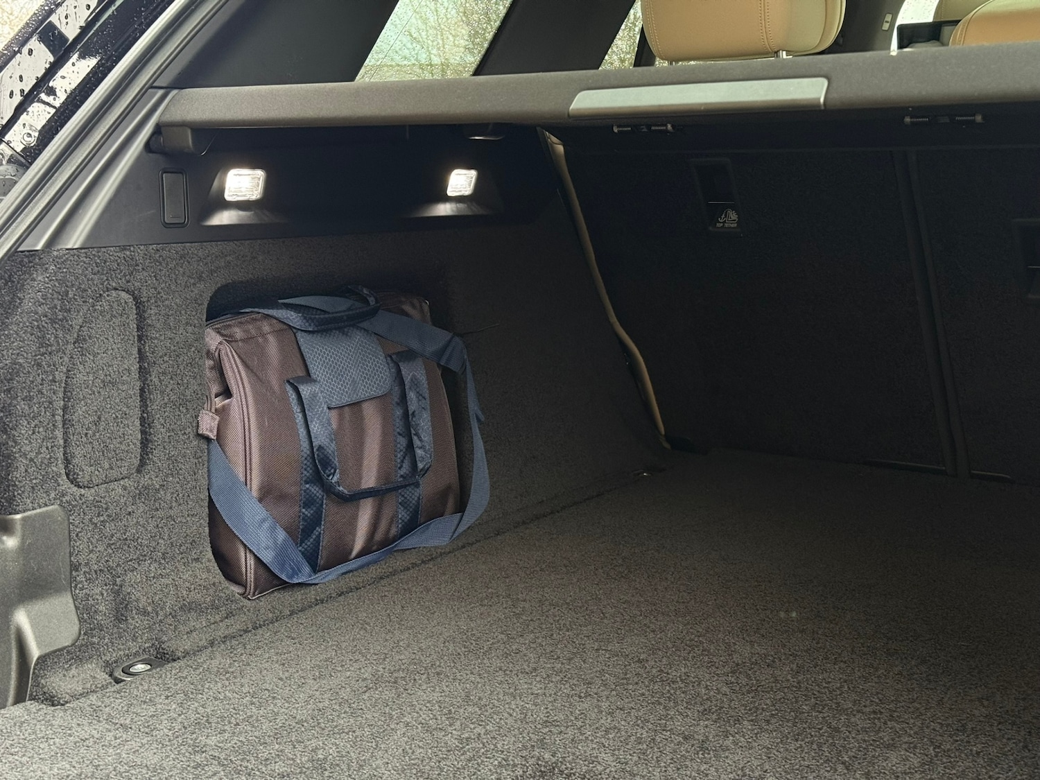 Used Land Rover Range Rover 2022 for sale - 77186796: Photo 35