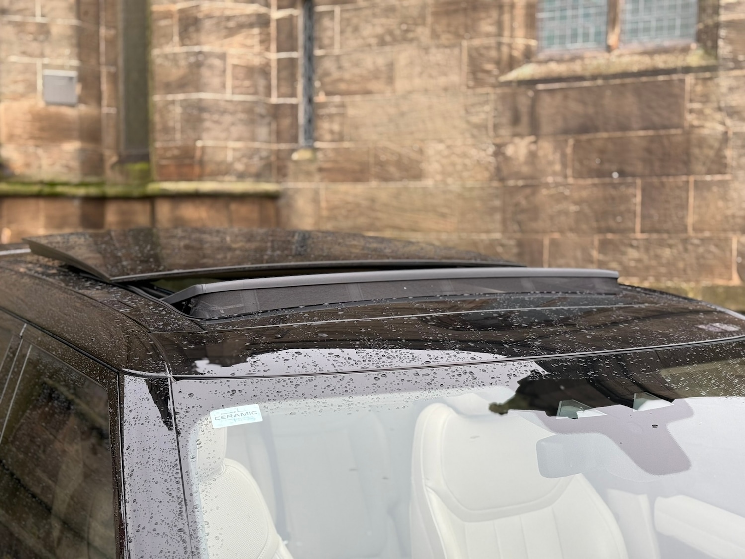 Used Land Rover Range Rover 2022 for sale - 77186796: Photo 44