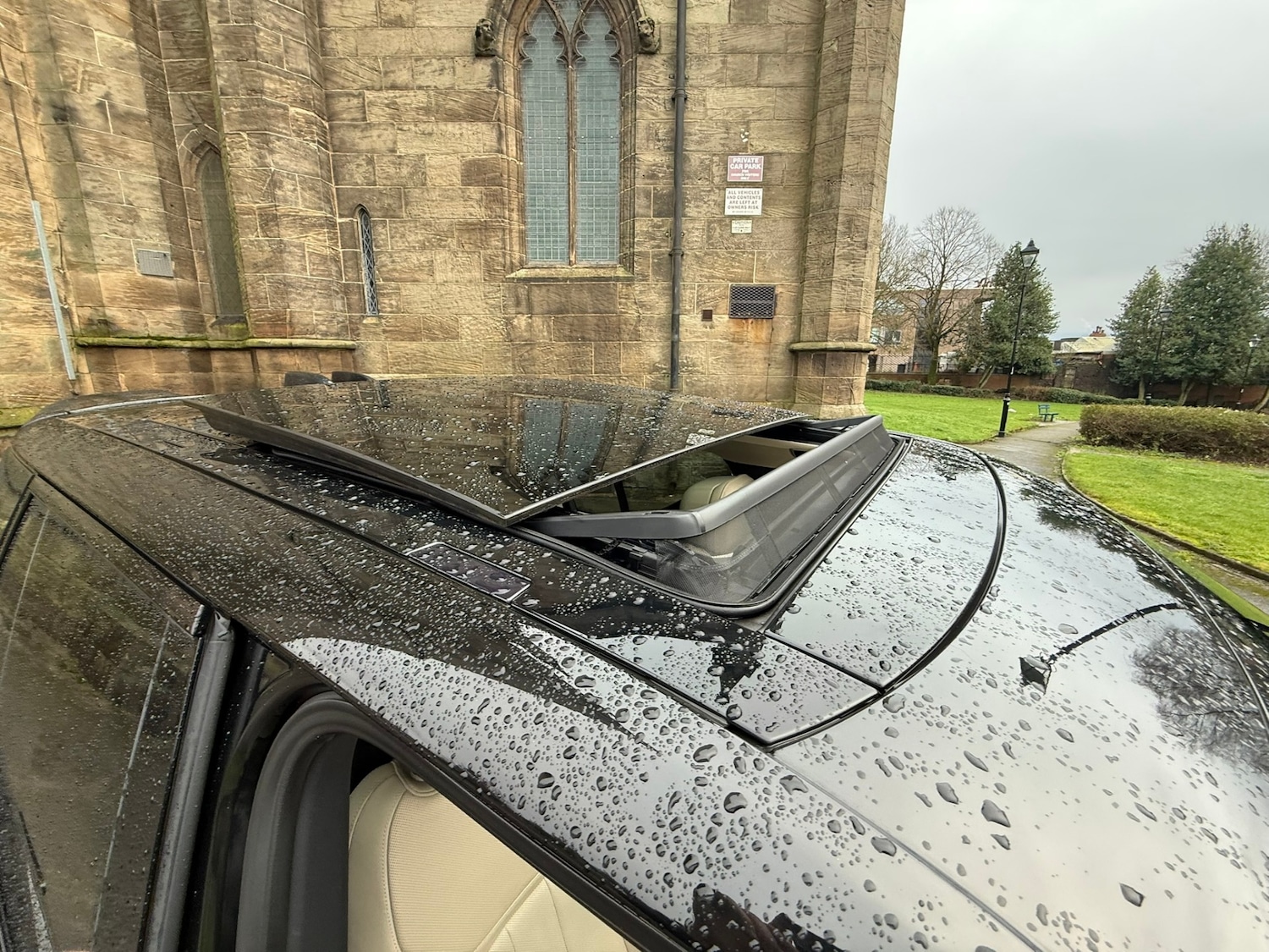 Used Land Rover Range Rover 2022 for sale - 77186796: Photo 46