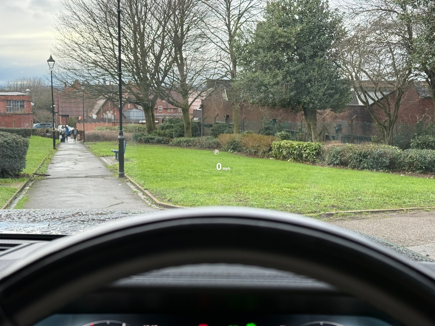 Used Land Rover Range Rover 2022 for sale - 77186796: Photo 47