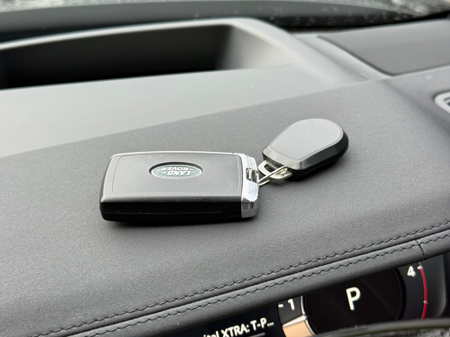 Used Land Rover Range Rover 2022 for sale - 77186796: Photo 48