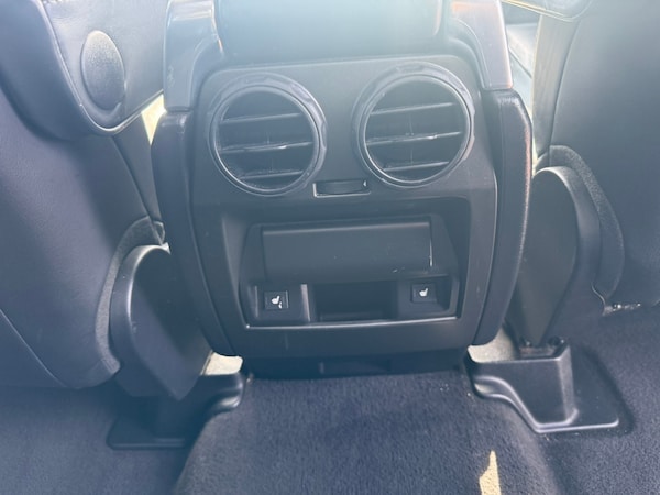 Used Land Rover Discovery 2011 for sale - 75584507: Photo 19