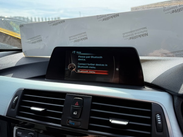 Used BMW 3 Series 2016 for sale - 74491399: Photo 14
