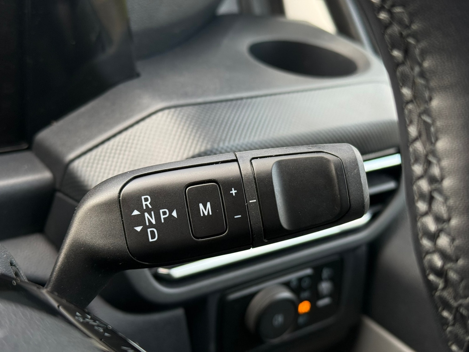 Used Ford Transit Custom 2024 for sale - 77311278: Photo 26