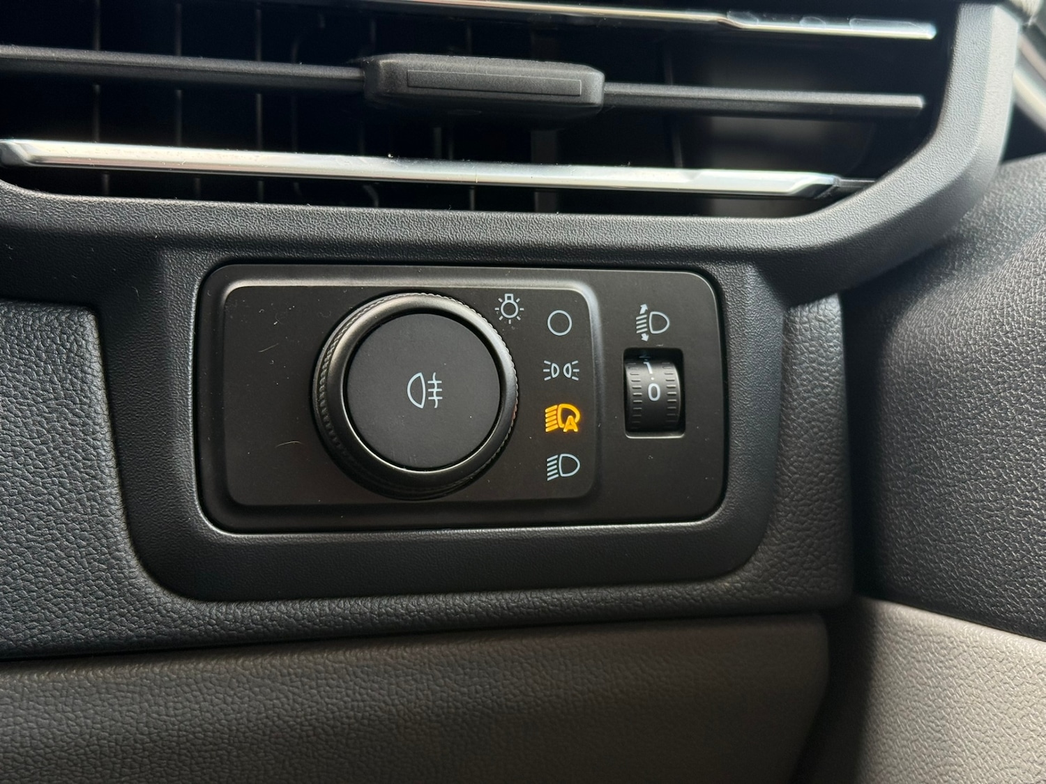 Used Ford Transit Custom 2024 for sale - 77311278: Photo 27