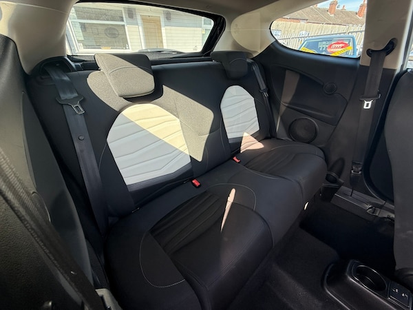 Used Alfa Romeo MiTo 2014 for sale - 75524747: Photo 15