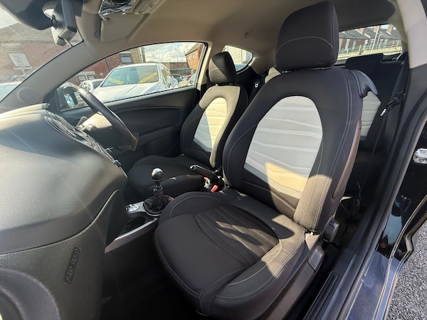 Used Alfa Romeo MiTo 2014 for sale - 75524747: Photo 19