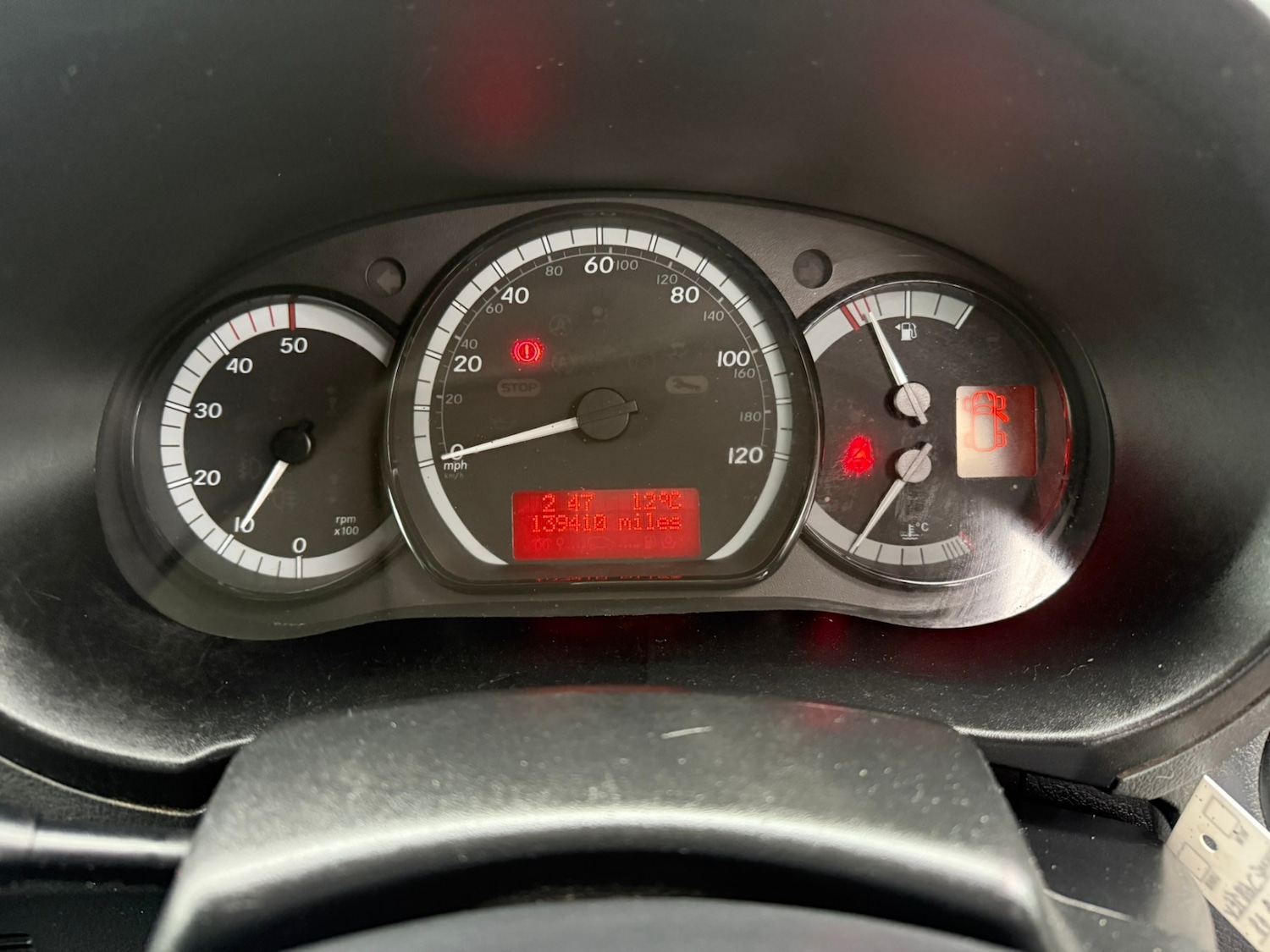 Used Mercedes-Benz Citan 2018 for sale - 77888277: Photo 11