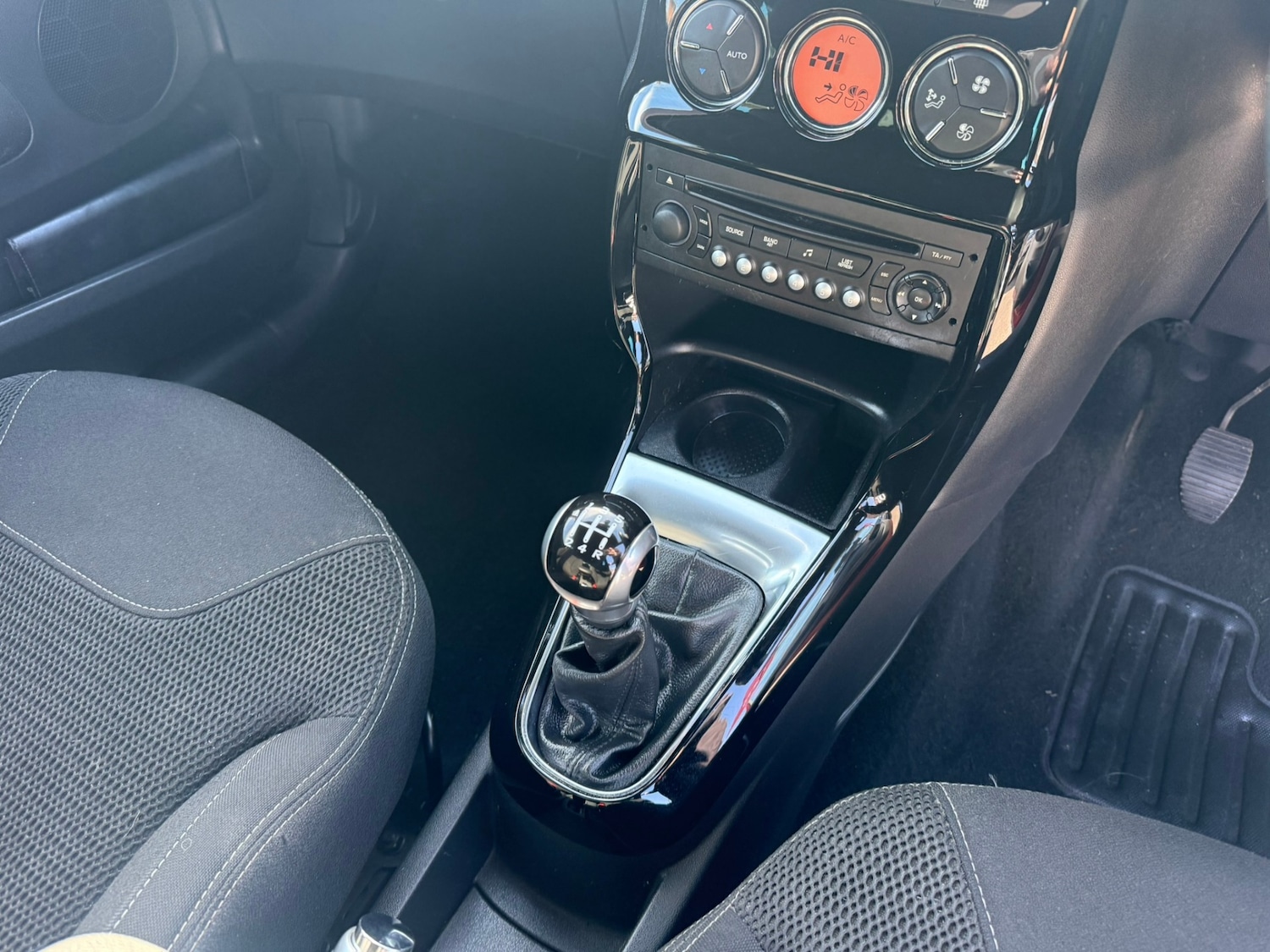 Used Citroen DS3 2012 for sale - 77974780: Photo 13