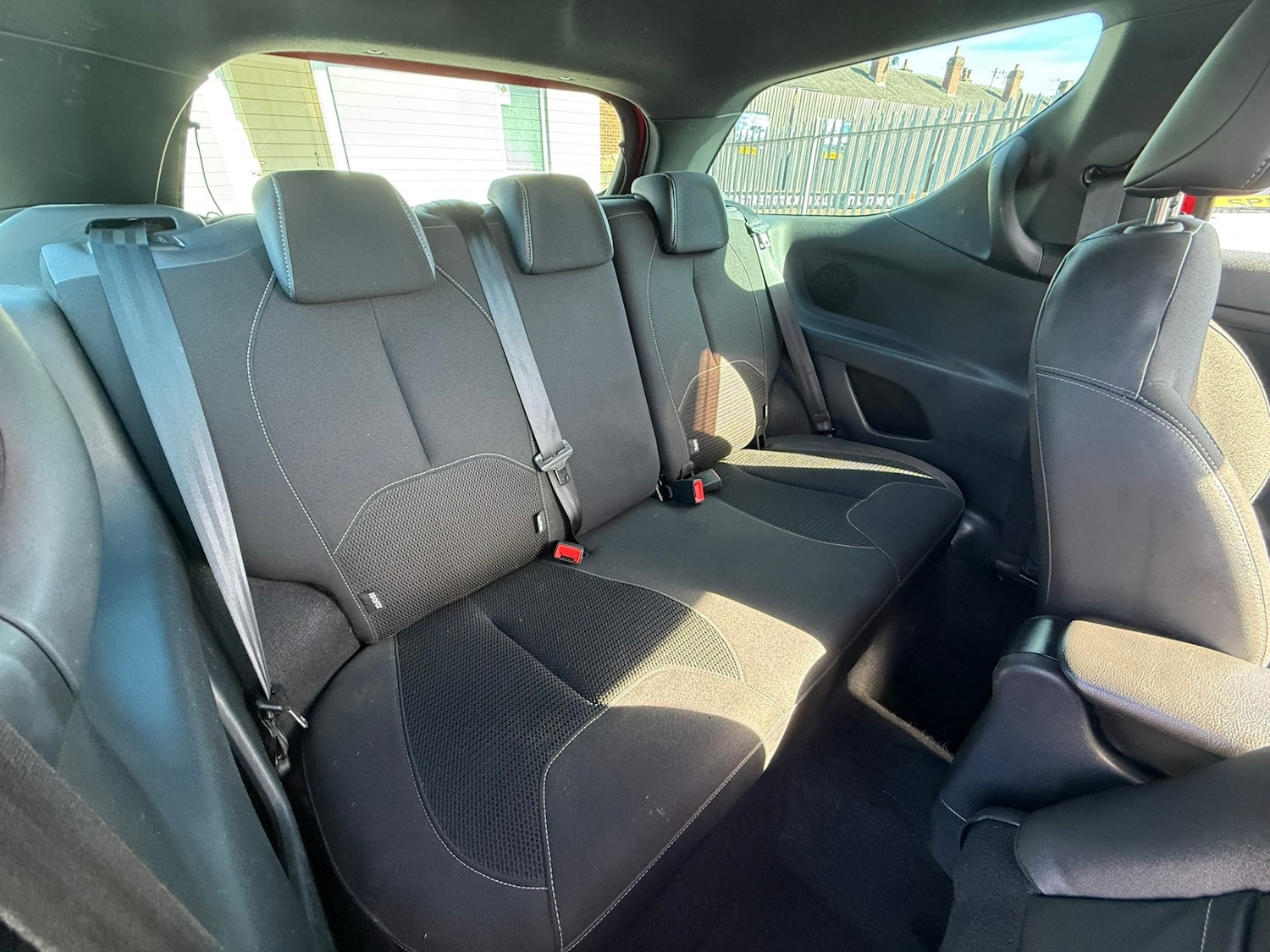 Used Citroen DS3 2012 for sale - 77974780: Photo 15