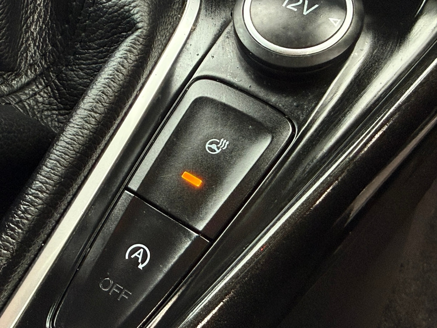 Used Ford Focus 2015 for sale - 77965780: Photo 17