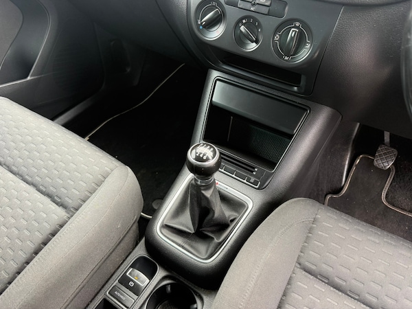 Used Volkswagen Tiguan 2009 for sale - 76207188: Photo 13
