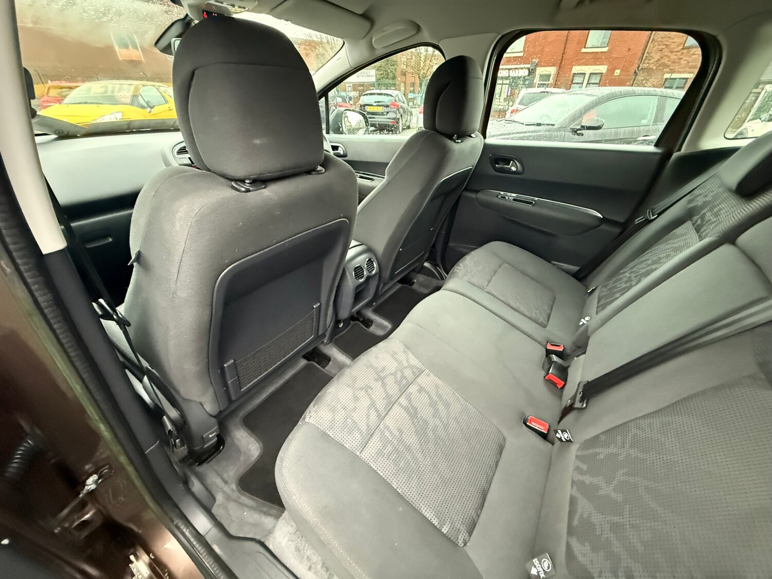 Used Peugeot 3008 2013 for sale - 77679191: Photo 20