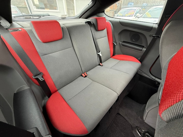 Used Ford Focus 2007 for sale - 76208698: Photo 18