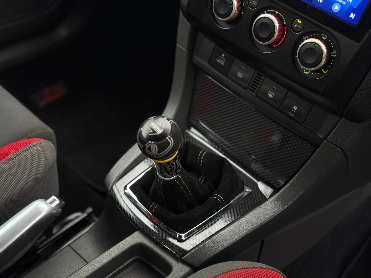 Used Ford Focus 2007 for sale - 76984274: Photo 15