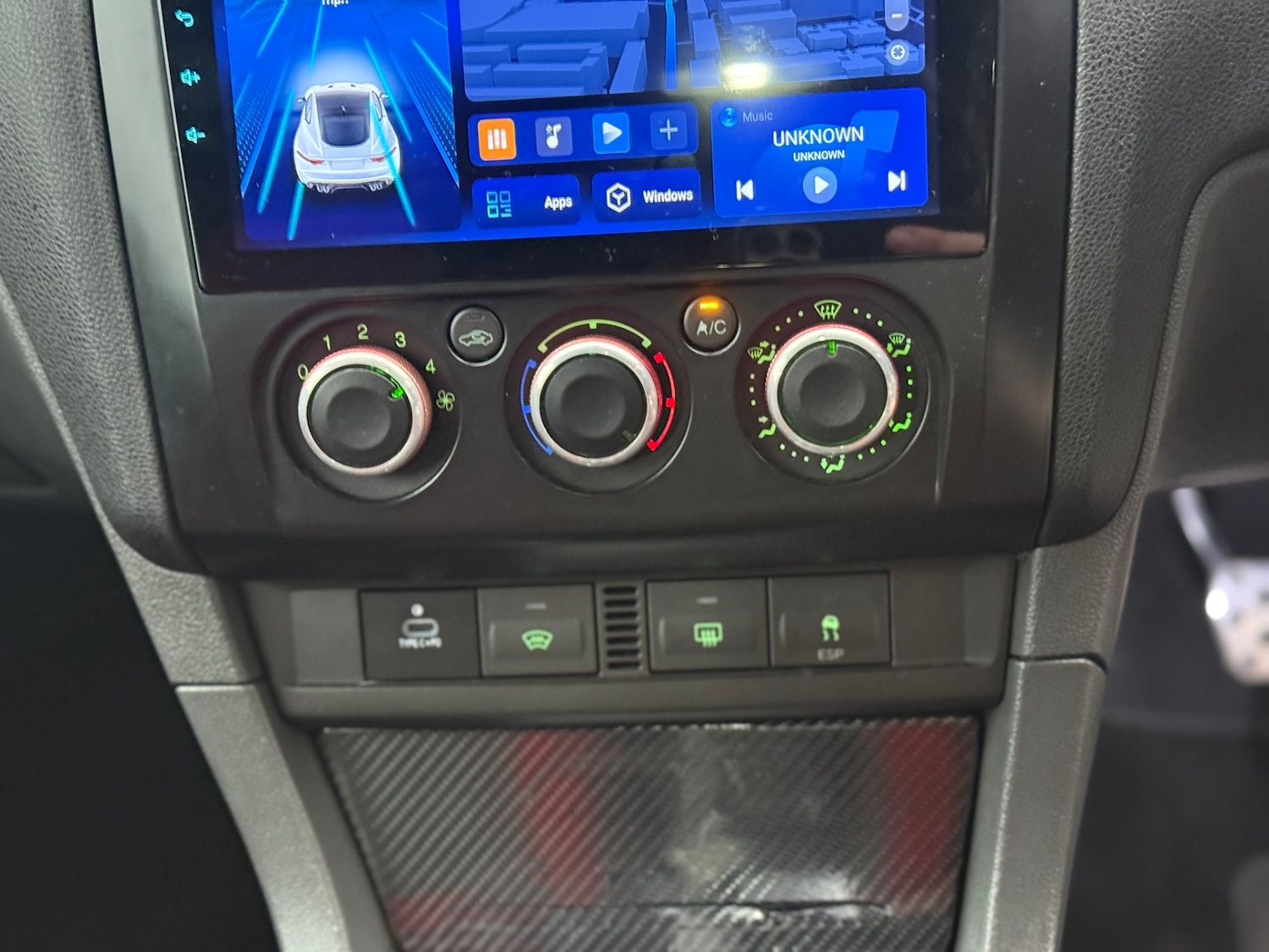 Used Ford Focus 2007 for sale - 76984274: Photo 16