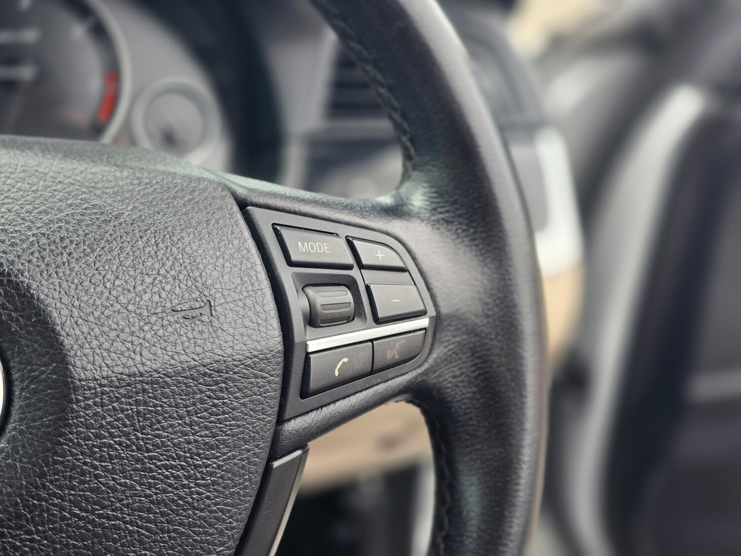 Used BMW 5 Series 2010 for sale - 77446015: Photo 21