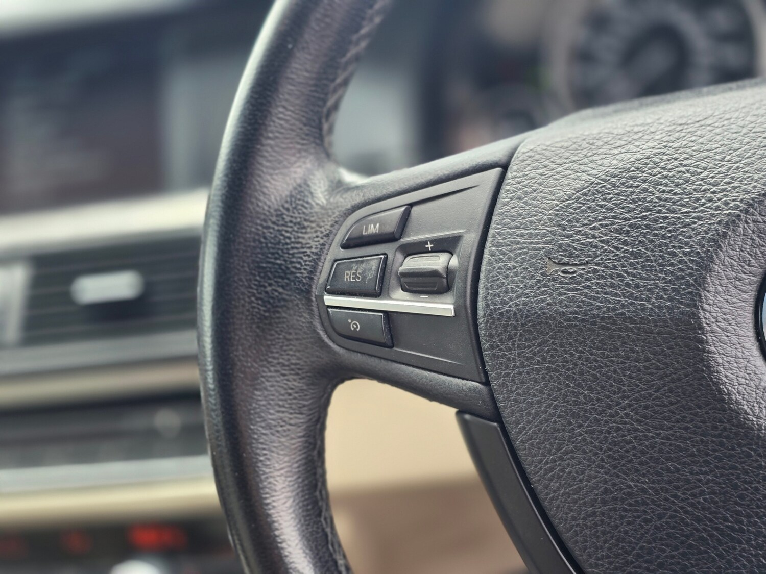 Used BMW 5 Series 2010 for sale - 77446015: Photo 22