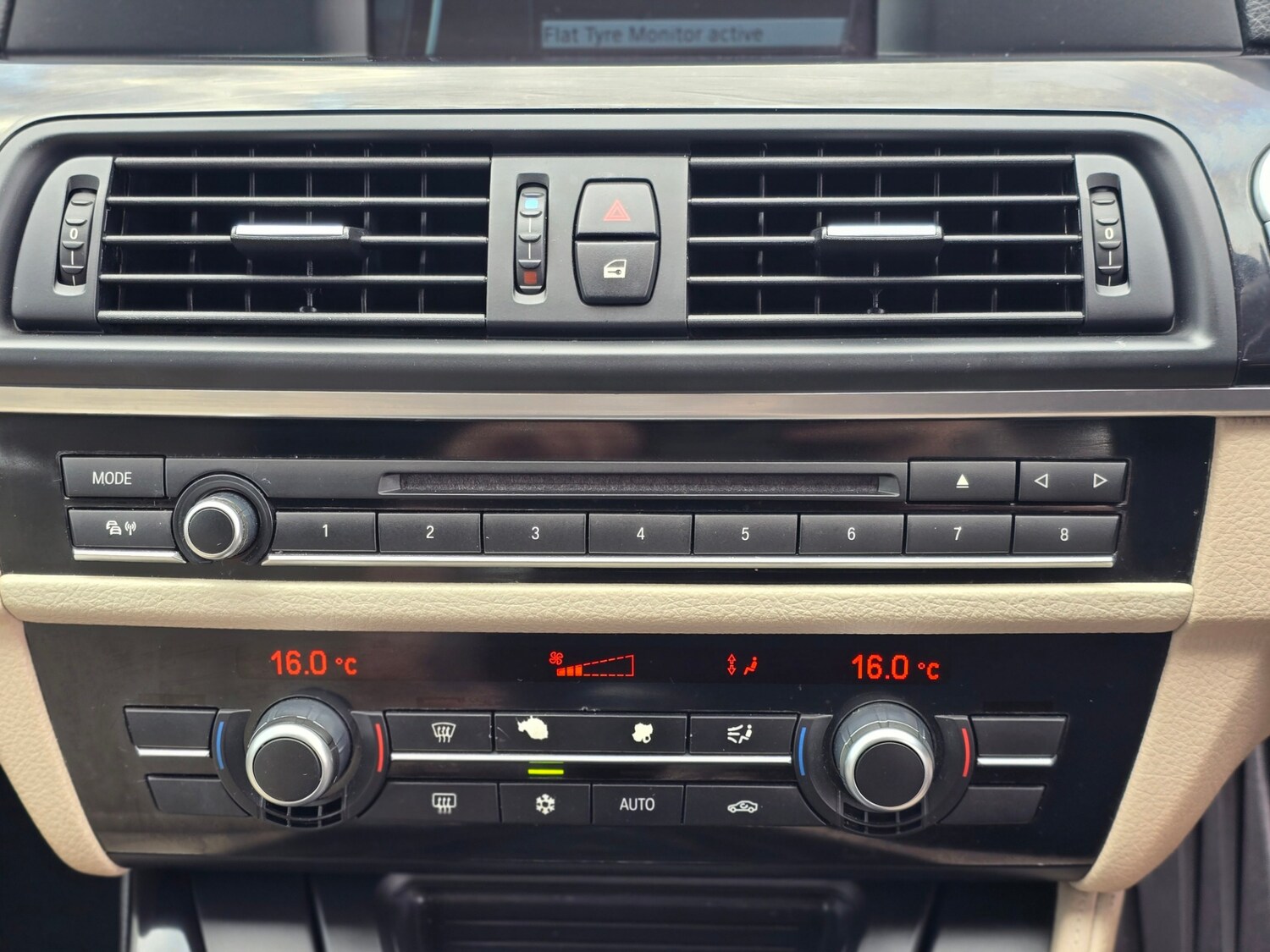 Used BMW 5 Series 2010 for sale - 77446015: Photo 26