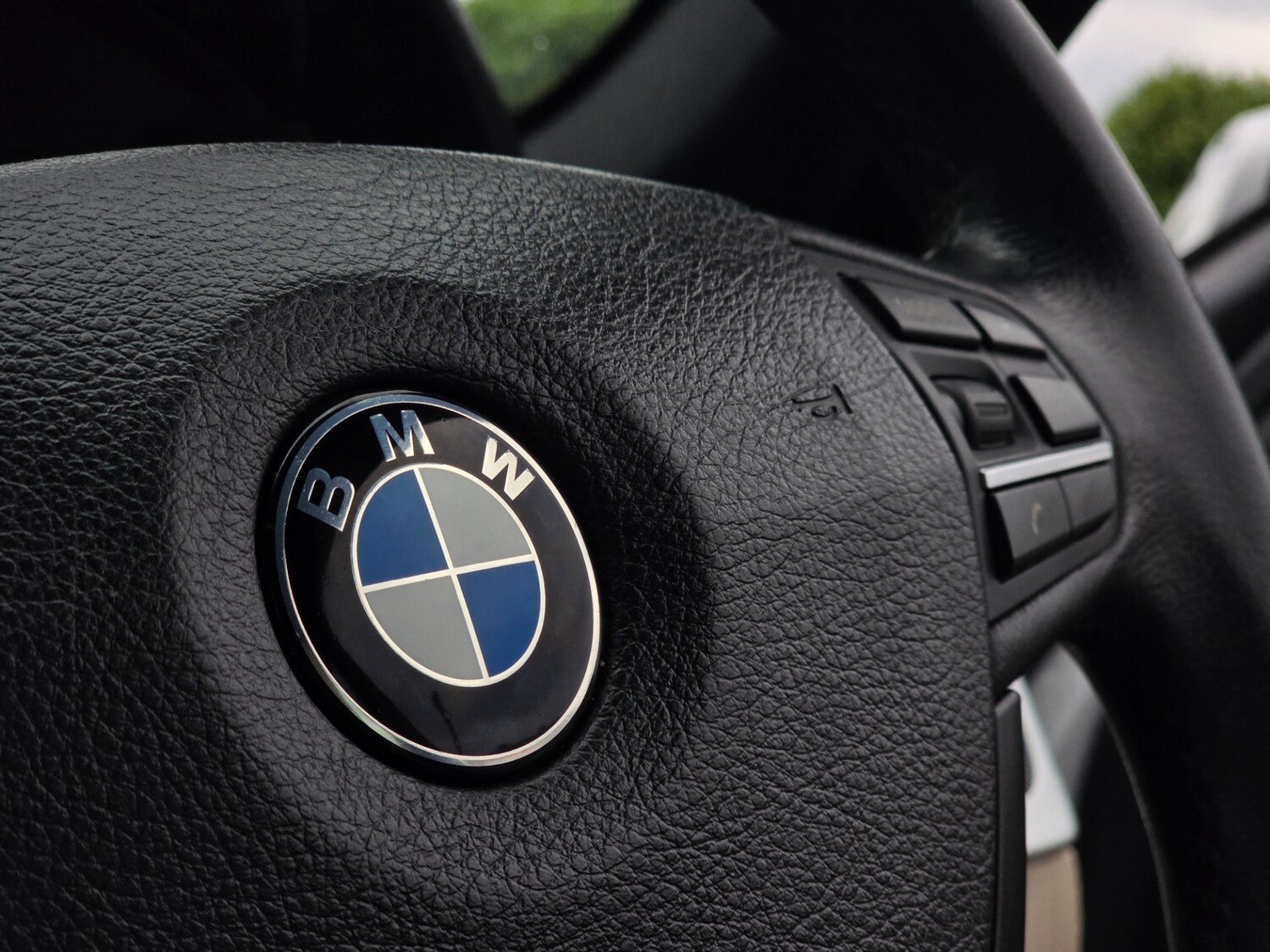 Used BMW 5 Series 2010 for sale - 77446015: Photo 29