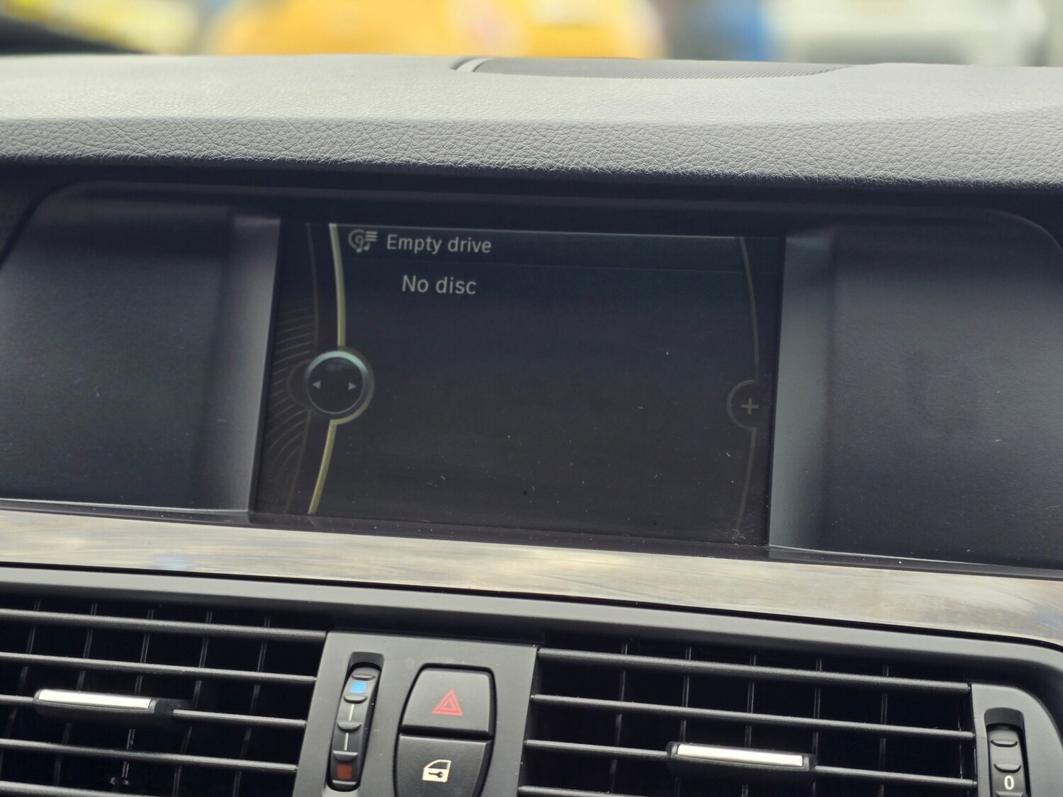 Used BMW 5 Series 2010 for sale - 77446015: Photo 30