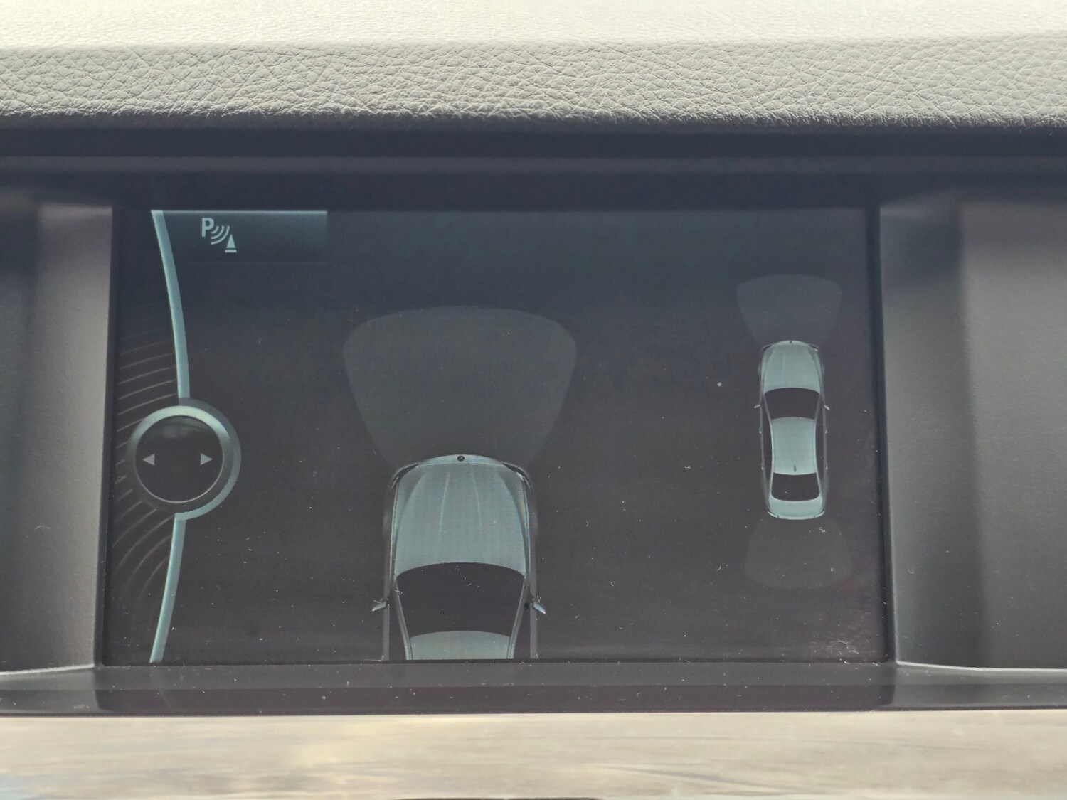 Used BMW 5 Series 2010 for sale - 77446015: Photo 32