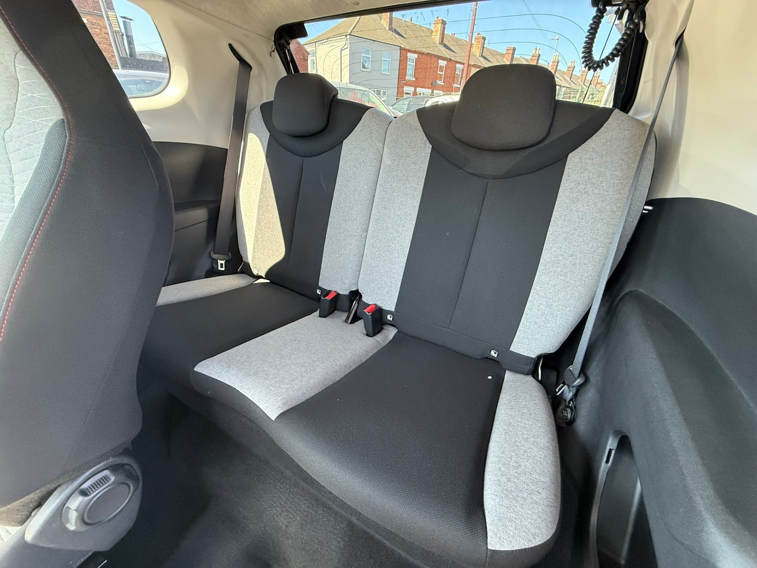 Used Citroen C1 2017 for sale - 76971185: Photo 19