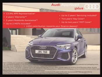Used Audi RS6 2023 for sale - 73949501: Photo